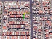 Casa en venta en H?roes Tecamac, Bosques sup.52.50 m2 3...