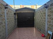 Casa en venta en H?roes Tecamac, Bosques sup.52.50 m2 3...