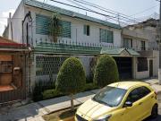 Casa en Venta en Hab Valle Ceylan, Tlalnepantla de Baz,...