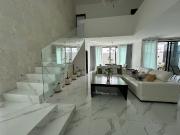 Casa en venta en Habita II, Saltillo, Coahuila de Zaragoza