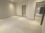 Casa en venta en Habita, Saltillo, Coahuila