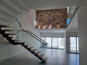 Casa en venta en Habita, Saltillo, Coahuila de Zaragoza