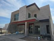 Casa en venta en Habita, Saltillo, Coahuila de Zaragoza