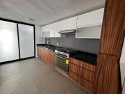 Casa EN VENTA en Habitacional Bosques de México