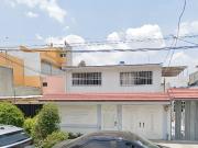 CASA EN VENTA EN HABITACIONAL CALLE CEYLAN, TLANEPANTLA,...