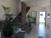 Casa en venta en Habitare Residencial