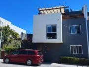 CASA EN VENTA EN HABITAREA HOMES, JURIQUILLA, QUERETARO