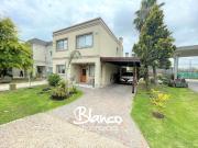 Casa en Venta en Habitat Residencias, Pilar, G.B.A. Zona...