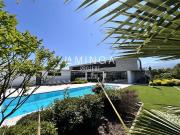 Casa en Venta en hacienda