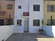 Casa en venta en Hacienda Acueducto, Tijuana, Baja...