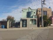 Casa en venta en Hacienda Acueducto, Tijuana, Baja...