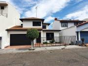 Casa en venta en Hacienda Agua Caliente, Cancún, Baja...