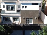 Casa en venta en Hacienda Agua caliente, Hipodromo,...