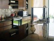 Casa en Venta en Hacienda Agua Caliente, Tijuana