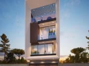 CASA EN VENTA EN HACIENDA AGUA CALIENTE TIJUANA