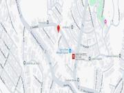 CASA EN VENTA EN HACIENDA AGUA CALIENTE TIJUANA BAJA...