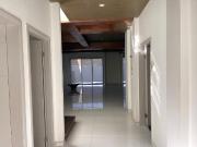 Casa en venta en Hacienda Agua Caliente, Tijuana, Baja...