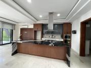 Casa en venta en Hacienda Agua Caliente, Tijuana, Baja...
