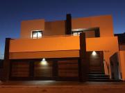 Casa en venta en Hacienda Agua Caliente, Tijuana, Baja...