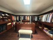 Casa en venta en Hacienda Agua Caliente, Tijuana, Baja...