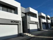 Casa en venta en Hacienda Agua Caliente, Tijuana, Baja...