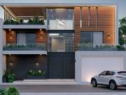 Casa en venta en Hacienda Agua Caliente, Tijuana, Baja...