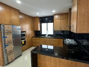 Casa en Venta en Hacienda Aguacaliente