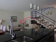 Casa en Venta en Hacienda Aguacaliente Tijuana B.C...