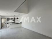 Casa en venta en Hacienda Alejandro Plus, Durango