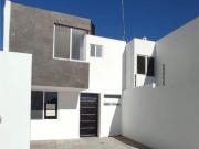 Casa en venta en Hacienda Alejandro Plus, Durango, Durango