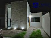 Casa en venta en Hacienda Alejandro Plus, Durango, Durango