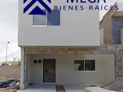 Casa en venta en Hacienda Alejandro Plus, Durango, Durango