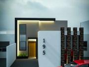 Casa en venta en Hacienda Alejandro Plus, Durango, Durango