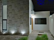 Casa en venta en Hacienda Alejandro Plus, Durango, Durango