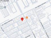 CASA EN VENTA EN HACIENDA APAN BENITO JUAREZ QUINTANA ROO