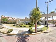 CASA EN VENTA EN HACIENDA BALBOA RECUPERACIÓN INMOBILIARIA