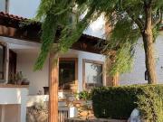 CASA EN VENTA EN HACIENDA BARBABOSA, TOLUCA, ESTADO DE...