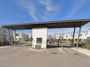 CASA EN VENTA EN HACIENDA BONITA 2572, LABOR DE...