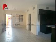 Casa en venta en Hacienda Camila, Chihuahua