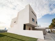 Casa en venta en Hacienda Campanario, Querétaro