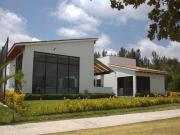 Casa en venta en Hacienda Cantalagua