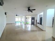 CASA EN VENTA EN HACIENDA CASA BLANCA ZONA COUNTRY