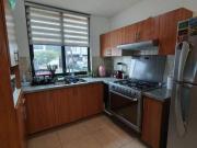 CASA EN VENTA EN HACIENDA CASA FUERTE