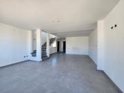 Casa en venta en Hacienda Casa Grande, Cancún, Baja...