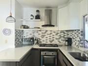 Casa en venta en Hacienda Casa Grande, Tijuana, Baja...