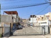 Casa en venta en Hacienda Casa Grande, Tijuana, Baja...