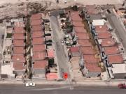 Casa en venta en Hacienda Casa Grande, Tijuana, Baja...