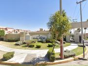 CASA EN VENTA EN HACIENDA CASTILLA RESIDENCIAL URBI...