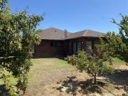 Casa en Venta en HACIENDA CATAPILCO