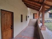 Casa en Venta en Hacienda Chacabuco